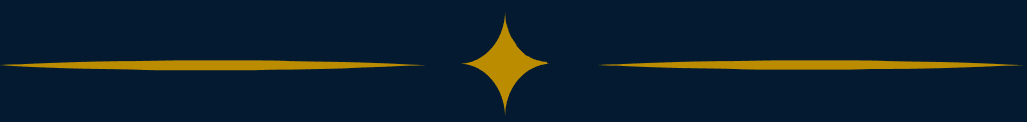 Divider decorativo