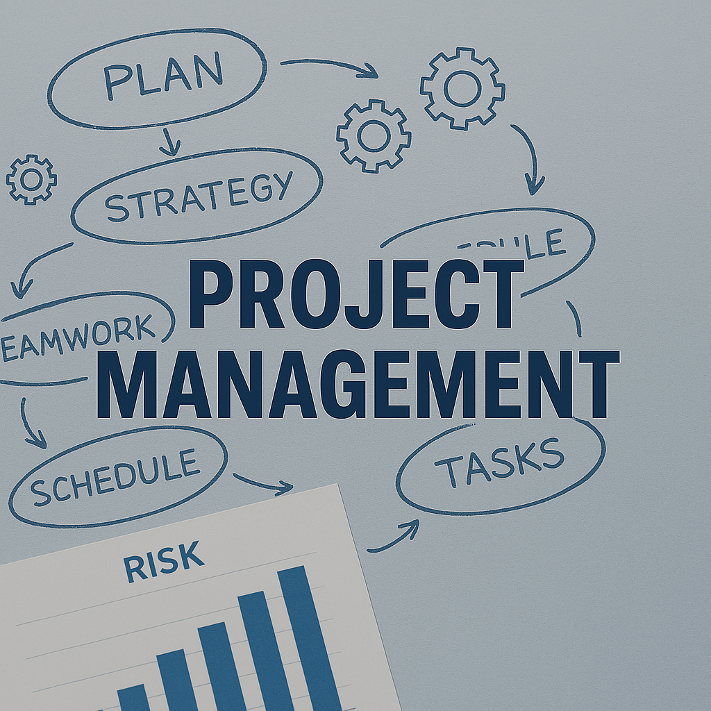 Project Management