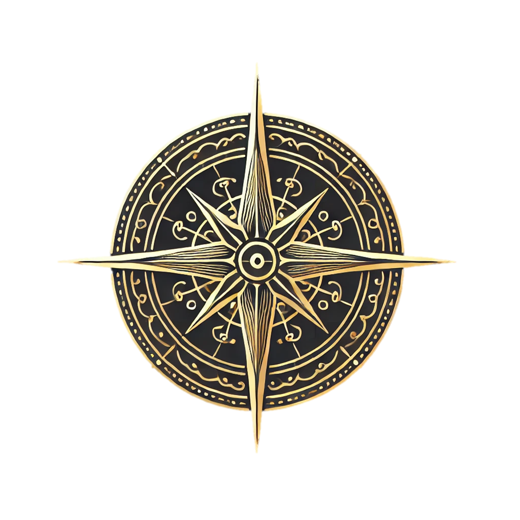 Logo Ad Astra